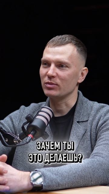 Торги по банкротству