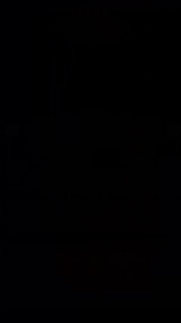 Настоящий дом  это место где уютно всем даже нашим хвостатым друзьям 