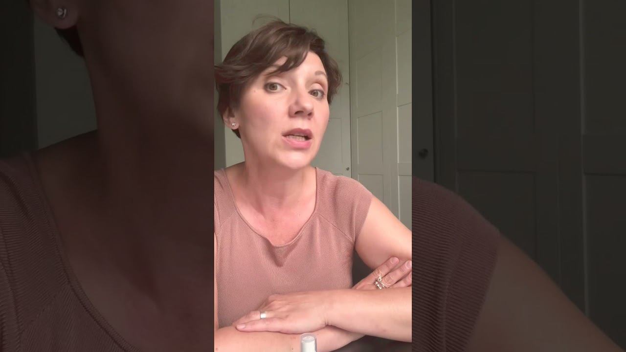 Противовирусная профилактика