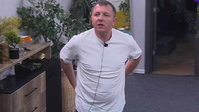 Дом 2 новости: извинения Яббарова перед жёнами военных — поверили ли ему? смотреть онлайн