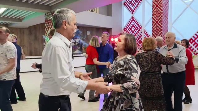 31 января.Лашате ми Кантаре... смотреть онлайн