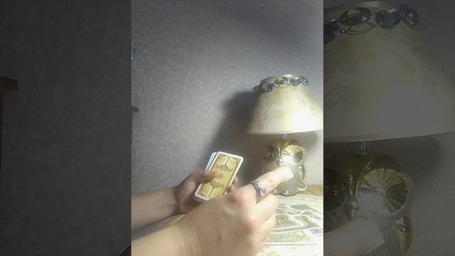 Разрешится само по себе!Это предначертано Судьбой! смотреть онлайн