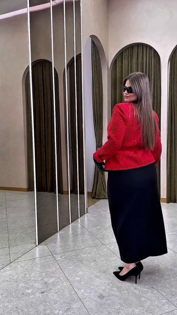 Образы на свидание 💘