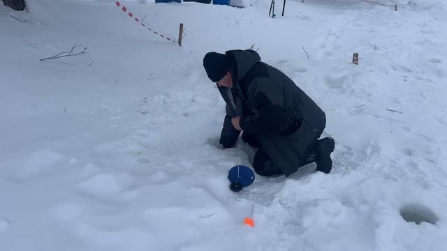 06-02-2026 смотреть онлайн