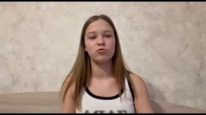 //🌳что стоит и не стоит брать в лагерь/🏕️✨/