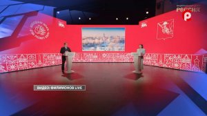 «Вологодские деревни — это благоустройство...»