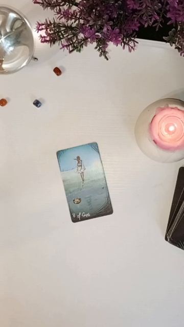 Карта дня на 6 февраля