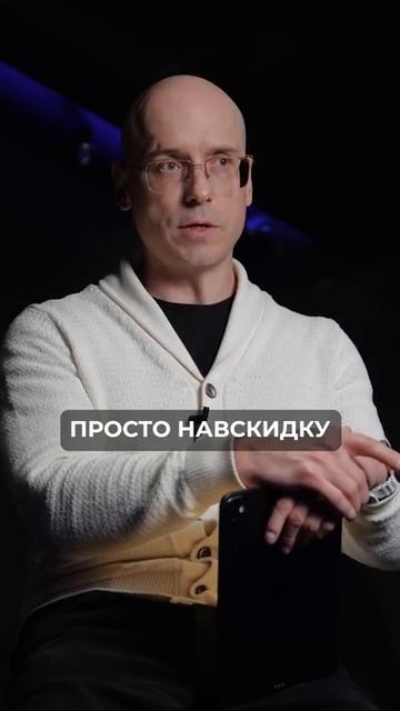 ЭТОТ проектор показывает как ЧЕЛОВЕЧЕСКИЕ глаза! #домашнийкинотеатр #проектор #кинотеатр