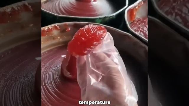 ИНТЕРЕСНАЯ ПАСТА ДЛЯ ХЛЕБА 😱 😱 😱