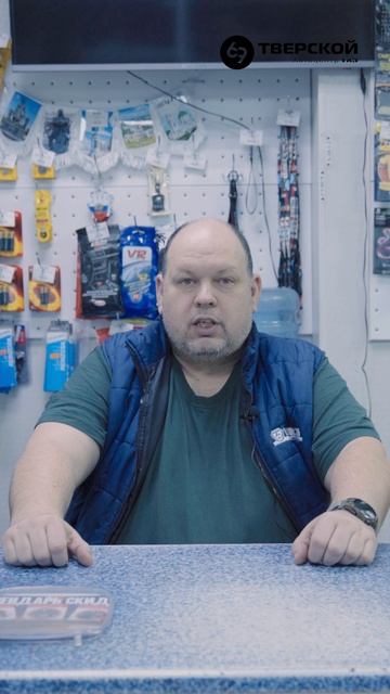 ГАЗ 69 Доработки ГАЗели ч.3