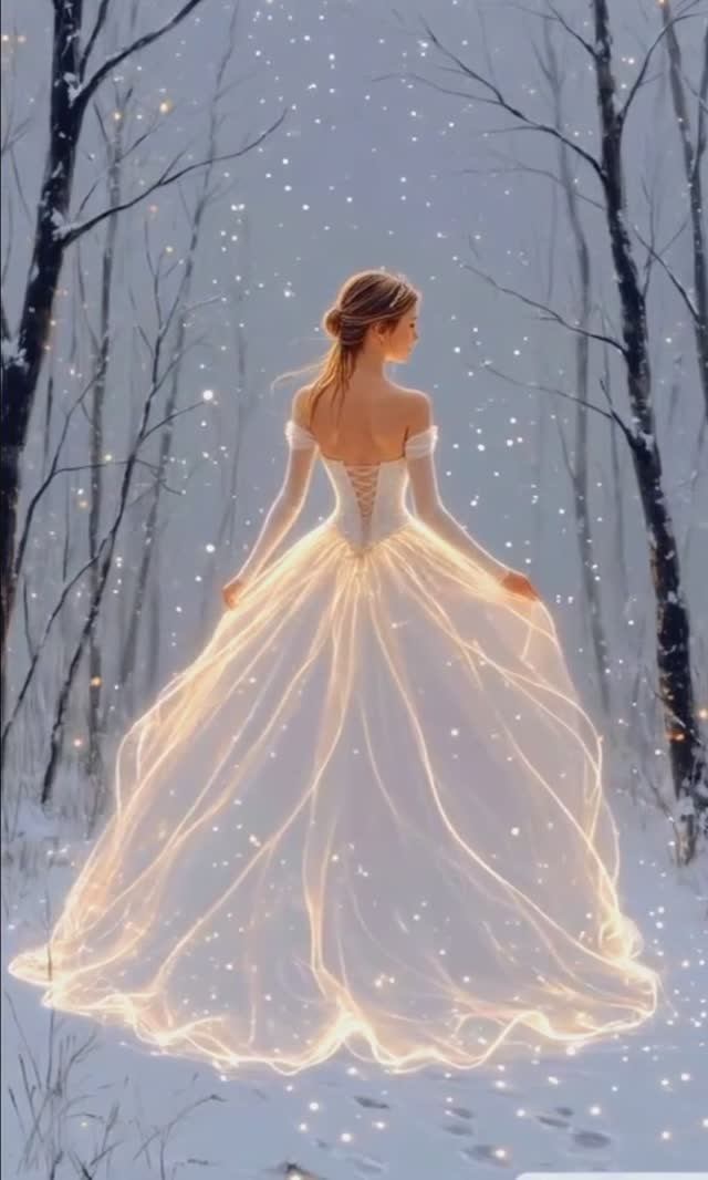 Irina_Zavadskaya_-_CHto_vy_znaete_lyudi_o_schaste_mojom смотреть онлайн