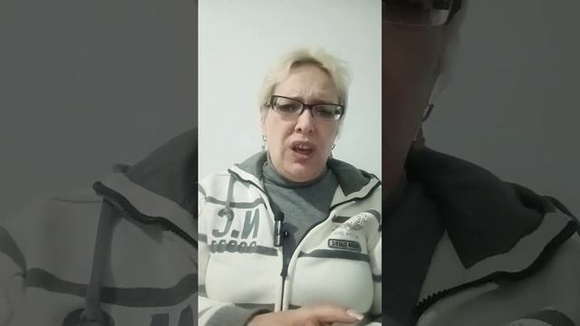 Про армяно-азербайджанскую дружбу смотреть онлайн