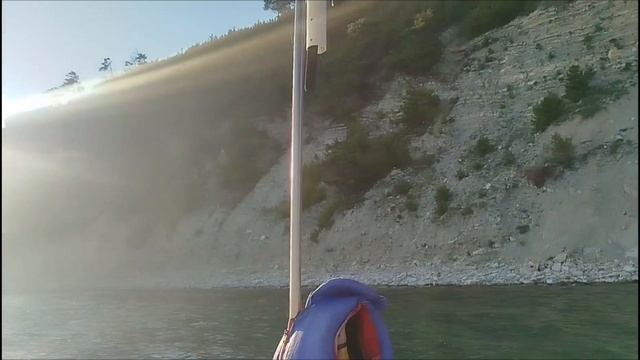 Архипо-Осиповка Архипо-Осиповка