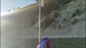 Архипо-Осиповка