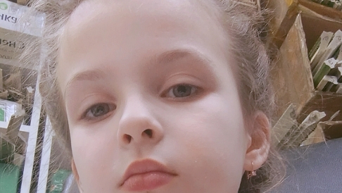 мой вечер 2 после хип хоп мой тг ссылка вот t.me/SUXOLITKO смотреть онлайн