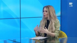 Как быть, если в семье есть зависимый расскажет Татьяна Шмелькова