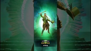 КРУТОЙ ПРИЗЫВ Х20 // ОВОЩИ и все НОВИНКИ // ШИКАРНАЯ АКЦИЯ ДНЯ // Empires Puzzles // SUMMONS