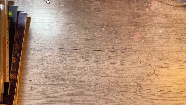 Топ 10 раскрашенных работ за 2025 год. Как я веду свои планы? Топ 10 раскрашенных работ за 2025 год. Как я веду свои планы?