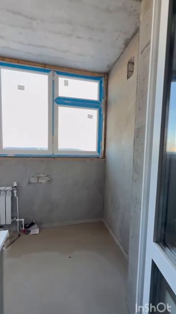 document_5201887865759372232