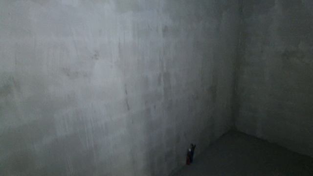 ЛЕНИНГРАДСКАЯ.