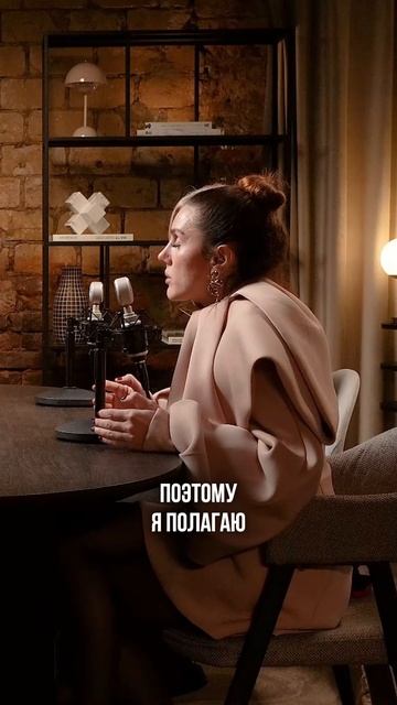 Что происходит с поставками из Китая прямо сейчас