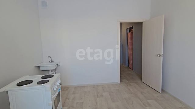 10943241 Ломоносова 9