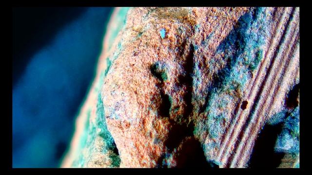 Metriks.Meteorite.MartiaN_MontMorillonite.5Din l