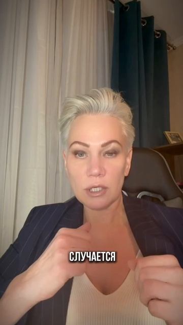 Как чужие судьбы продолжают жить в нас