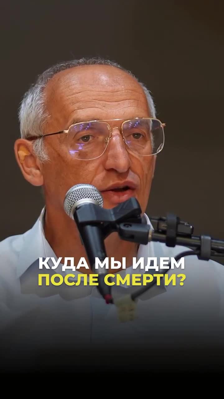 2026-02-06T04:20:36.984Z