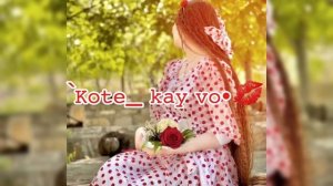 Цыганске песни🎧 2026 пыль легла на ноты 😍 ищут все 🤤