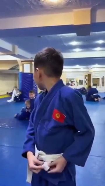 #смешные видео# #смешные видео#