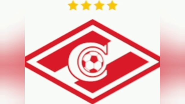 Новости Спартака: Даниил Денисов// Александр Бубнов/ Ливай Гарсия