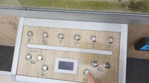 Каро фильм  Подольск закрылся!