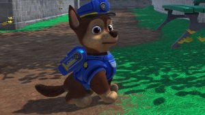 Щенячий патруль. Ч17. щенячий патруль игра. щенячий патруль прохождение. щенячий патруль все уровни.