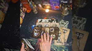 Настроение в шабаше👹👺🤬👹👺🤬👹