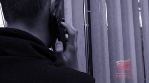 На связи лже-МФЦ: о новой мошеннической схеме предупредили в полиции