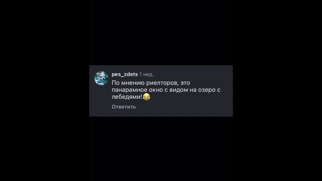 #смешныевидео -866
