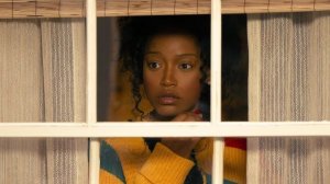 Предместье - (сериал 2026 – ...) тизер-трейлер ENG