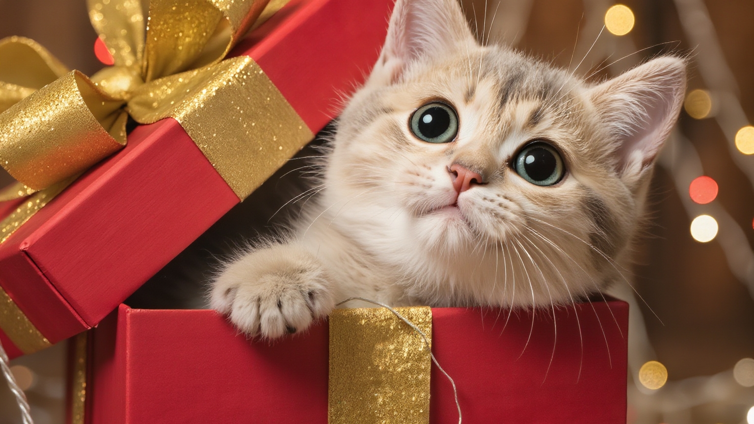 Shorts Нейро музыка " Каналу Дарья СВЕТ"дружественный контент#нейро#мазыка#хобби#увлечение#ии смотреть онлайн