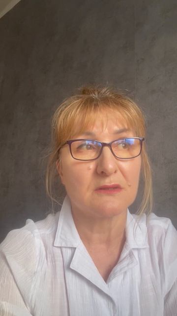 Няня Ольга Евгеньевна, резюме №262273