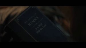 Можно только представить 2 — финальный трейлер 2026 года. Джон Майкл Финли, Майло Вентимилья