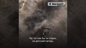 Оператор наземного робототехнического комплекса «Курьер» по имени Эмиль работал на складе, в сортиро