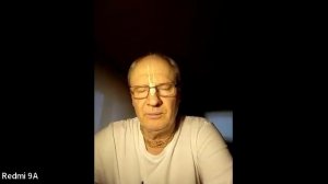 ШБ 2.5.15 лектор Ачьюта Говинда дас (06.02.2026)