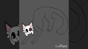 Магический Ветер, пока что в моём проекте она третья. (первая Буреломка, вторая Крыло Осы.)