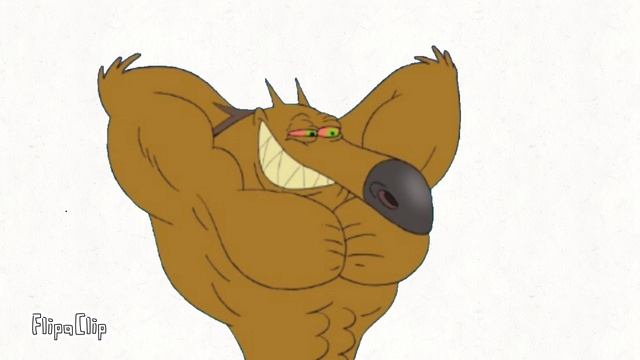 хахахахахахаха🤣 смотреть онлайн