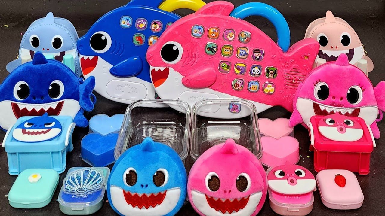 АСМР | Приятные звуки | СЛАЙМ ASMR | Slime смотреть онлайн