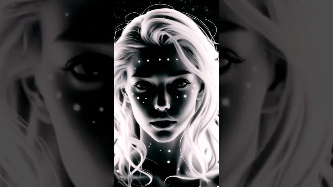 .#песняры#минуткаретро#музыка #music #love #dance #angel