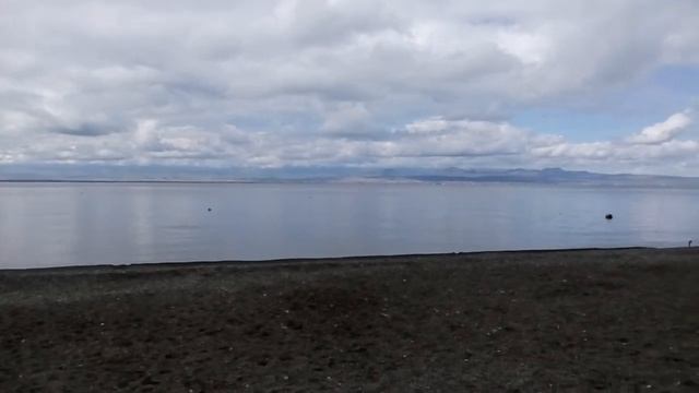 Озеро Севан ~ Армения смотреть онлайн