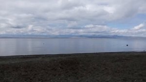 Озеро Севан ~ Армения