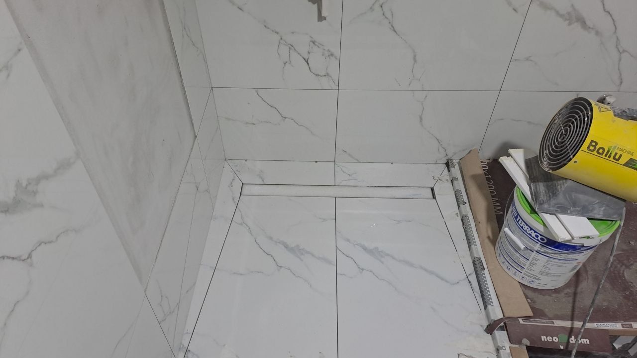 video_2026-02-05_22-42-27 смотреть онлайн